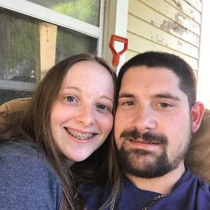 Meet your Posher, Sean